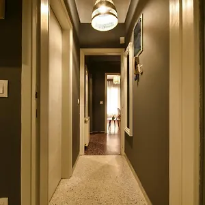 Center Comfort Θεσσαλονίκη