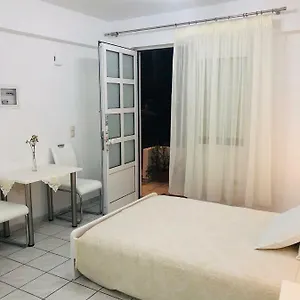 1 Ηράκλειο Κρήτης